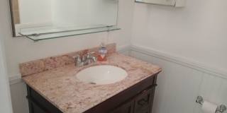 3 Bedroom 2 bath Home in 29 Palms Gallery 10