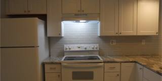 309 HEADHOUSE Court Gallery 8