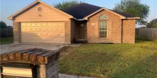 2325 Light Wind Drive Gallery 1