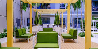 Berkshire Coral Gables Gallery 9
