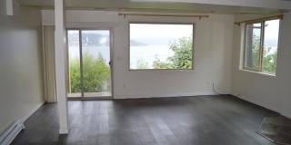 9803 Rainier Ave S Gallery 2