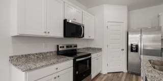 Flyway Meadows Gallery 64