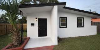 2547 14TH AVENUE S Gallery 1