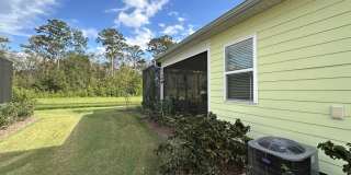 Welcome to Margaritaville 55+ Community Welcome to Margaritaville 55+ Community Gallery 5