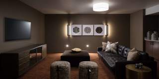 STAZIONE25 Gallery 30