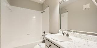 Rise Spring Pointe Gallery 173