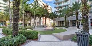 7751 NW 107th Ave Gallery 10