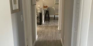 12949 Pennypacker Trail Gallery 7