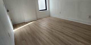 1321 N Central Ave 1st Floor Gallery 11