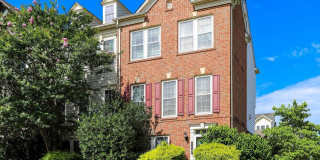 192 FLOWERING DOGWOOD TER SE Gallery 1