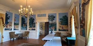 43395 BRIAR CREEK Terrace Gallery 91