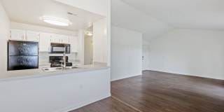 Island Club Apartments Gallery 28