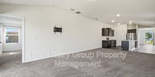 15729 Equine Gait Dr Gallery 12