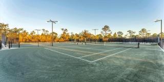 17655 OPAL SAND DRIVE Gallery 52