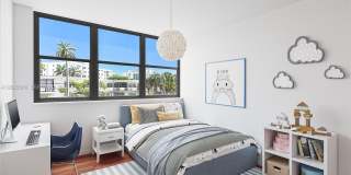 9180 W Bay Harbor Dr Gallery 6