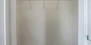 THE MANOR/THE MANOR EAST APARTMENTS Gallery 13