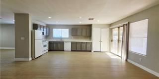 5929 Forest Creek Road Gallery 6