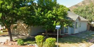 Souders - 201 Mallow Court Gallery 1