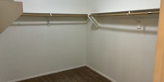 17698 W Maya Way Gallery 30