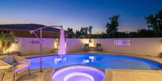 12 Whittier Court Gallery 46