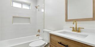 1808 ELISE Avenue Gallery 12