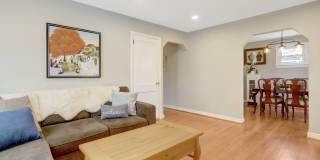2850 BROOK Drive Gallery 16