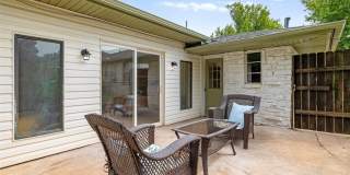 2737 Clermont Place Gallery 25