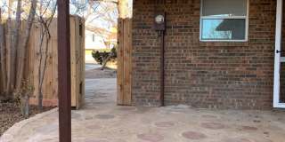 1640 Courtland Gallery 4