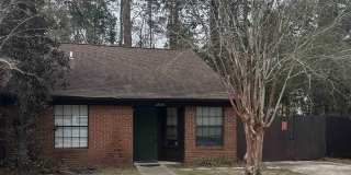 2339 Hartsfield Way Gallery 1