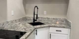 178 Fennel Dr Gallery 7