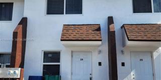 401 SW 109th Ave Gallery 1