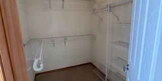 8909 Eagle Point Loop Rd SW Gallery 15
