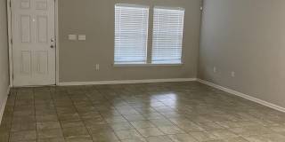 7400 BENES Trail Gallery 10