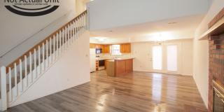 Affordable 3 Bedroom Southside Duplex Gallery 4