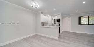 677 Trace Cir Gallery 2