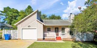 412 Mangum Court Gallery 1