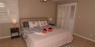 267 Westwind Road Gallery 15