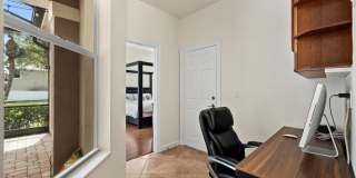 8203 Calterra Drive Gallery 11