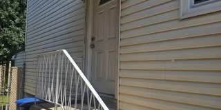 0 Bascom Pl Gallery 1