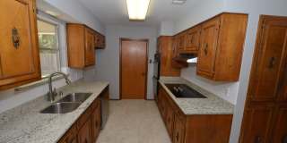 6010 WINDHAVEN DR Gallery 6
