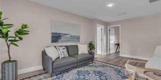 2544 CARLISLE PLACE Gallery 17