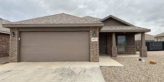 6903 Corral Drive Gallery 1