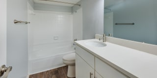 Timber Hollow Gallery 3