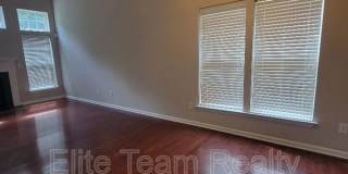 2339 Whitford Ln Gallery 8