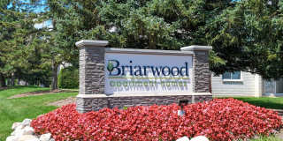 Briarwood Gallery 3