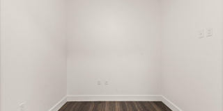 450 Springfield Ave Gallery 14