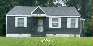 3507 Kimball Ave Gallery 1