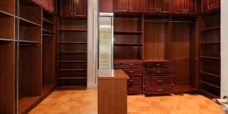 18047 Karen Dr Gallery 24