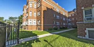 7109-15 S Ridgeland Gallery 16