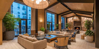 The Lucie Gallery 19